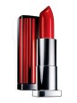 Maybelline Fatal Red